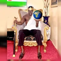 original sound - marwane_chamakh_