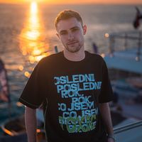 původní zvuk - Bige