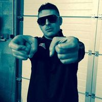 son original