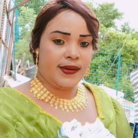 moutouche00faida