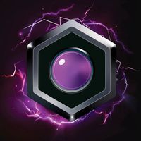 thepotionenergy