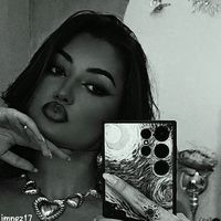 mari_jmnez17
