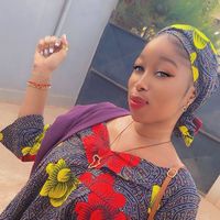 madameinspiration1