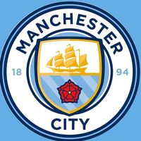 city.fan329