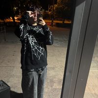 piku_alx