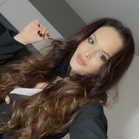 mariaioana9855