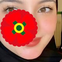 palomapalmaman012
