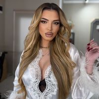 angimachiaza3