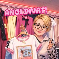 angelicapinti391