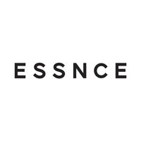essnce.edp