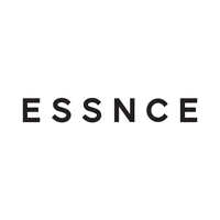 original sound - essnce.edp