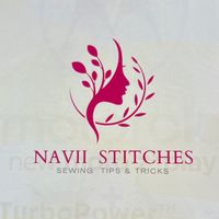 naviistitches