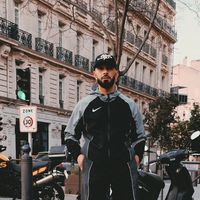 raouf_chaoui1340