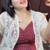 ktkhaani007
