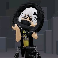 xxemo_sernikxx