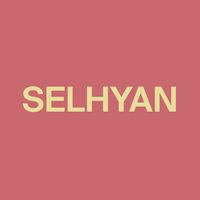 selhyanoff