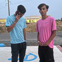 mkhl.891
