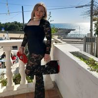 toniaromano14