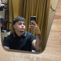 gonzaoc_