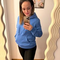 andreakovacs90