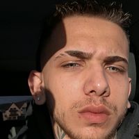 marko_marco_303