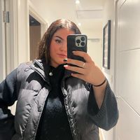 cleanwith_alisha