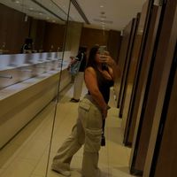 ceecee_louise