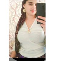 zuleha94