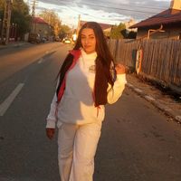 sofia.ancuta5
