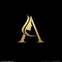_official_abi