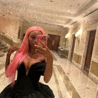 spamtayaa