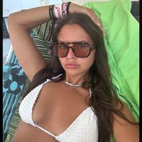 _elisa.tricarico_