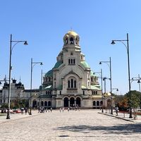 ivanchovko
