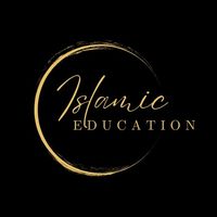 islamiccontentallday