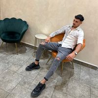 iliew_7777