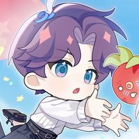 moonyxsn_