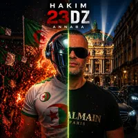original sound - hakim23dza