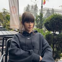 sophi.lil