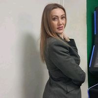 mariacojocaru7997