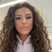 original sound - 11aylinn