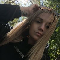 linda_szilasi