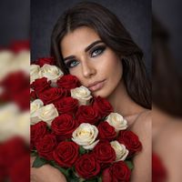 vhristowwa19