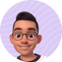 sergio.11408
