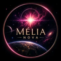original sound - melia_nova1