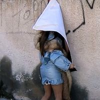 marina__satti