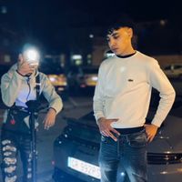 ssalim7777