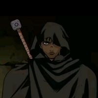 guts_sp