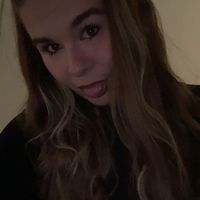 darcymccaffrey