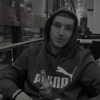 danyel_dny40
