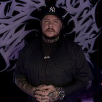 vittomtattoo